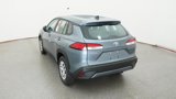 New 2025 Toyota Corolla Cross L image 6