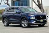 Used 2023 Hyundai Santa Fe SEL image 2