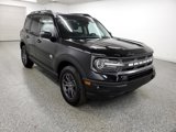 Used 2021 Ford Bronco Sport Big Bend image 3