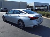 Used 2023 Nissan Altima 2.5 SV image 6