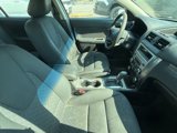 Used 2010 Ford Fusion SEL image 4