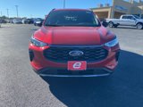 New 2025 Ford Escape ST-Line image 2