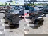 Used 2021 Acura TLX image 4