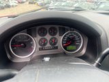 Used 2004 Ford F150 FX4 image 4