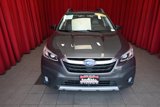 Used 2020 Subaru Outback Limited XT w/ Popular Package #2 image 6