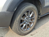 Used 2020 MAZDA CX-30 AWD image 6