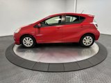 Used 2013 Toyota Prius C Two image 5