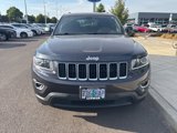 Used 2014 Jeep Grand Cherokee Laredo w/ Quick Order Package 23E image 3
