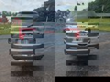 Used 2021 GMC Acadia Denali w/ Denali Technology Package image 4