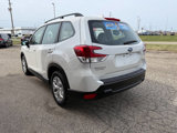Used 2020 Subaru Forester w/ Alloy Wheel Package image 6