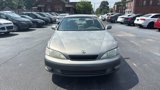Used 1999 Lexus ES 330 image 2