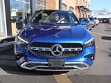 Certified 2025 Mercedes-Benz GLA 250 4MATIC image 5