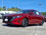 New 2025 Nissan Sentra SV image 4