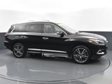 Used 2016 INFINITI QX60 FWD w/ Deluxe Technology Package image 2
