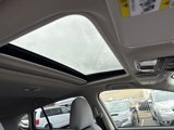 Certified 2023 Subaru Crosstrek 2.0i Premium image 6