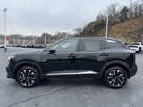 New 2025 Nissan Kicks SV w/ Interior Electronics Package image 4