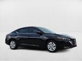 Used 2024 Nissan Sentra S image 3