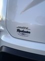 Used 2021 Ford Edge SEL w/ Convenience Package image 4