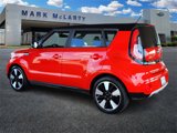 Used 2019 Kia Soul + image 5