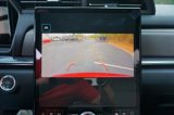 New 2025 GMC Terrain Elevation w/ Elevation Premium Package image 3
