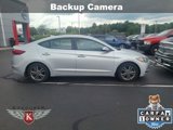 Used 2018 Hyundai Elantra Value Edition image 4