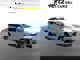 Used 2023 Chevrolet Malibu LT w/ Driver Confidence Package image 2
