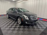 Used 2014 Cadillac XTS Luxury image 2