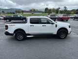 New 2024 Ford Maverick XLT w/ Tremor Off-Road Package image 5