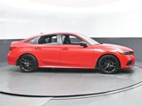 Used 2022 Honda Civic Sport image 4