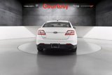 Used 2013 Ford Taurus SE image 4