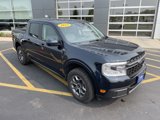 Certified 2023 Ford Maverick XLT w/ Equipment Group 300A Standard image 2