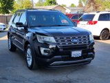 Used 2016 Ford Explorer XLT image 5