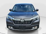 Used 2019 Honda Ridgeline RTL-E image 2