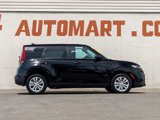 Used 2020 Kia Soul LX image 3