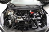 Used 2021 Nissan Versa SV image 6