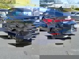 Used 2023 Hyundai Elantra SEL image 5