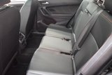 New 2024 Volkswagen Tiguan Wolfsburg Edition image 5
