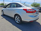 Used 2014 Ford Focus SE image 5