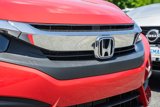 Used 2018 Honda Civic LX image 4