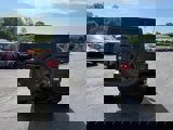 Used 2022 Jeep Wrangler Sport image 4