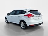 Used 2016 Ford Focus SE w/ Interior Protection Package image 4