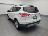Used 2016 Ford Escape SE w/ Equipment Group 201A image 5