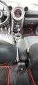 Used 2012 MINI Cooper Countryman S image 5