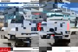 Used 2022 Chevrolet Colorado LT w/ Fleet Safety Package image 6