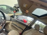 Used 2010 Hyundai Elantra SE image 6
