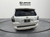 Used 2015 Toyota 4Runner SR5 Premium image 5