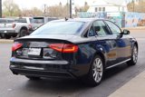 Used 2014 Audi A4 2.0T Premium Plus w/ Premium Plus Package image 5