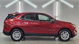 Used 2019 Chevrolet Equinox LT w/ Driver Convenience Package image 2