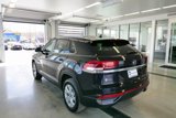 Used 2020 Volkswagen Atlas Cross Sport S image 4