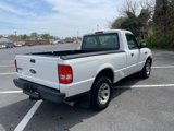 Used 2007 Ford Ranger XL image 5